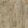 Earthwerks Vinyl Floors: Wood Classic Plank Chandler
